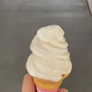 ymの画像