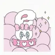 h♡の画像