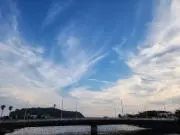 みらくるの画像