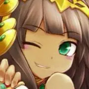 hika44444