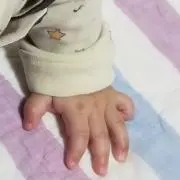 kkbnの画像