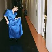 9/21 大阪限定全員お渡し会】 威神 トレカ フォトカード コンプ - メルカリ