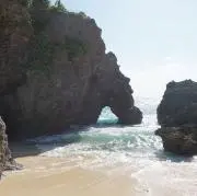 ★の画像