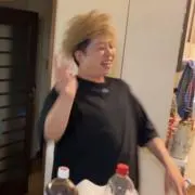 たか崎の画像