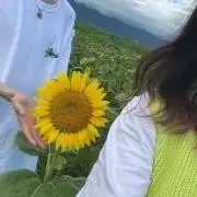 ひさの画像