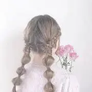 りん　プロフ必読の画像
