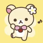 ゆきちゃん