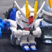 まっさーの画像