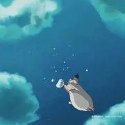 梅の画像