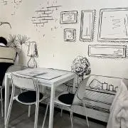 ナキの画像