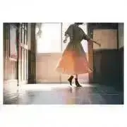 Juliの画像