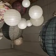 TIGの画像