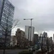 スピバーダ
