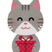 うさこの画像