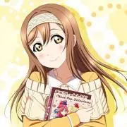 まっすー