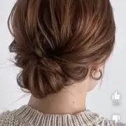 ぴよ♡ᵕ̈* 即購入歓迎‬です◎の画像