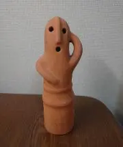 renoの画像