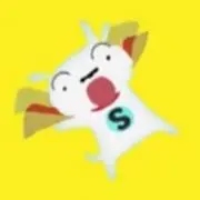 るるんの画像