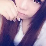 たまごっち