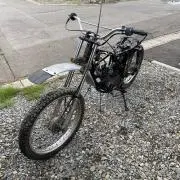 ちかっぷに