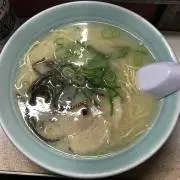 こごろうの画像