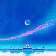 かおもじ