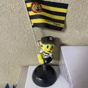 がりょうの画像