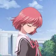 yanboygirl