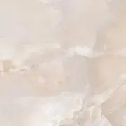 ていの画像
