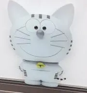 ゾウのハナの画像