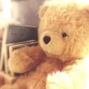 らん✳︎プロフ必読の画像