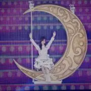 やまの画像