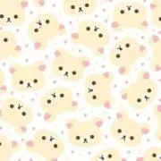 ⠀の画像