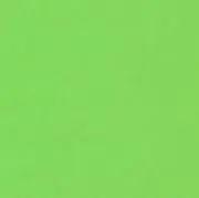 まちこの画像