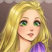ちゃんどぅの画像