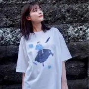 ゆいの画像