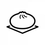 肉まん⭐︎プロフィール必読の画像