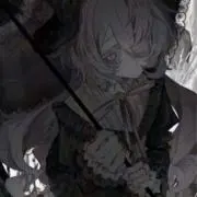 雅の画像