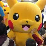 りんごの画像