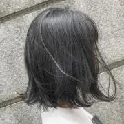 にこの画像
