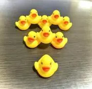 ゆいまーるの画像