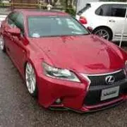 た*き様 キャタライザー 触媒 マフラー 三菱 デリカ D5 CV1W 新車外し