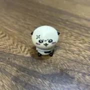 サトシ★の画像