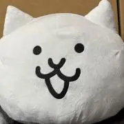 まな