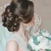 りーぬ♡せーる