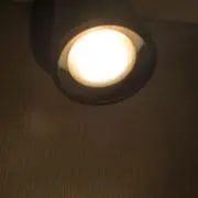 師匠の画像