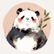 殺戮の天使の画像