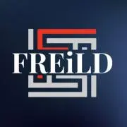 FREiLD シューズアクセサリーの画像