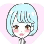 maru
