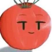 tomatoの画像